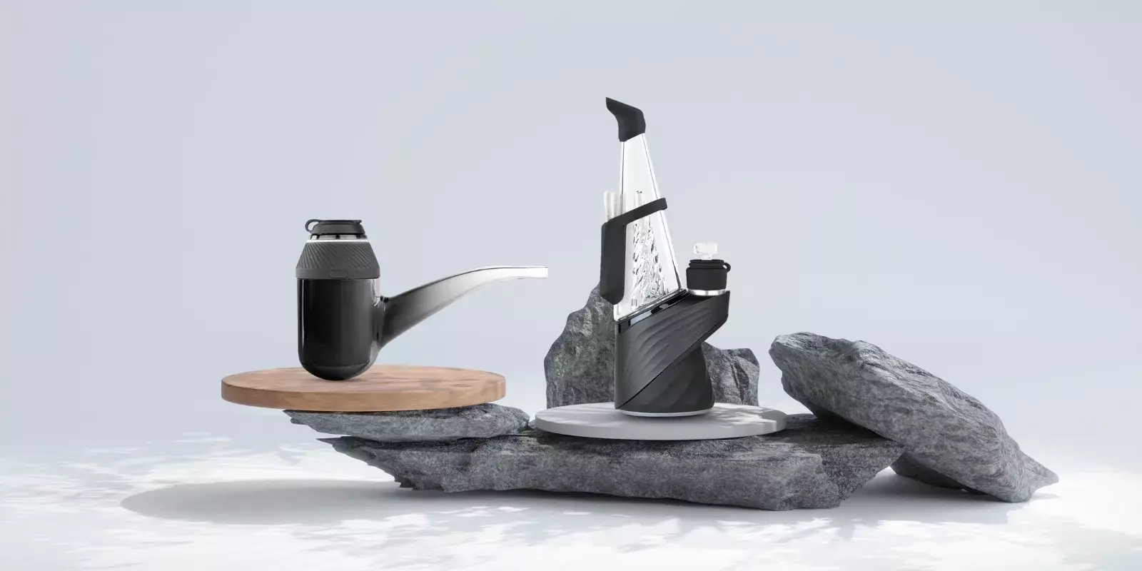 How To Clean Puffco Peak: A Step-by-Step Guide